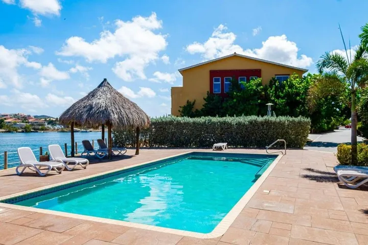Photo 4 of Caracasbaai  2