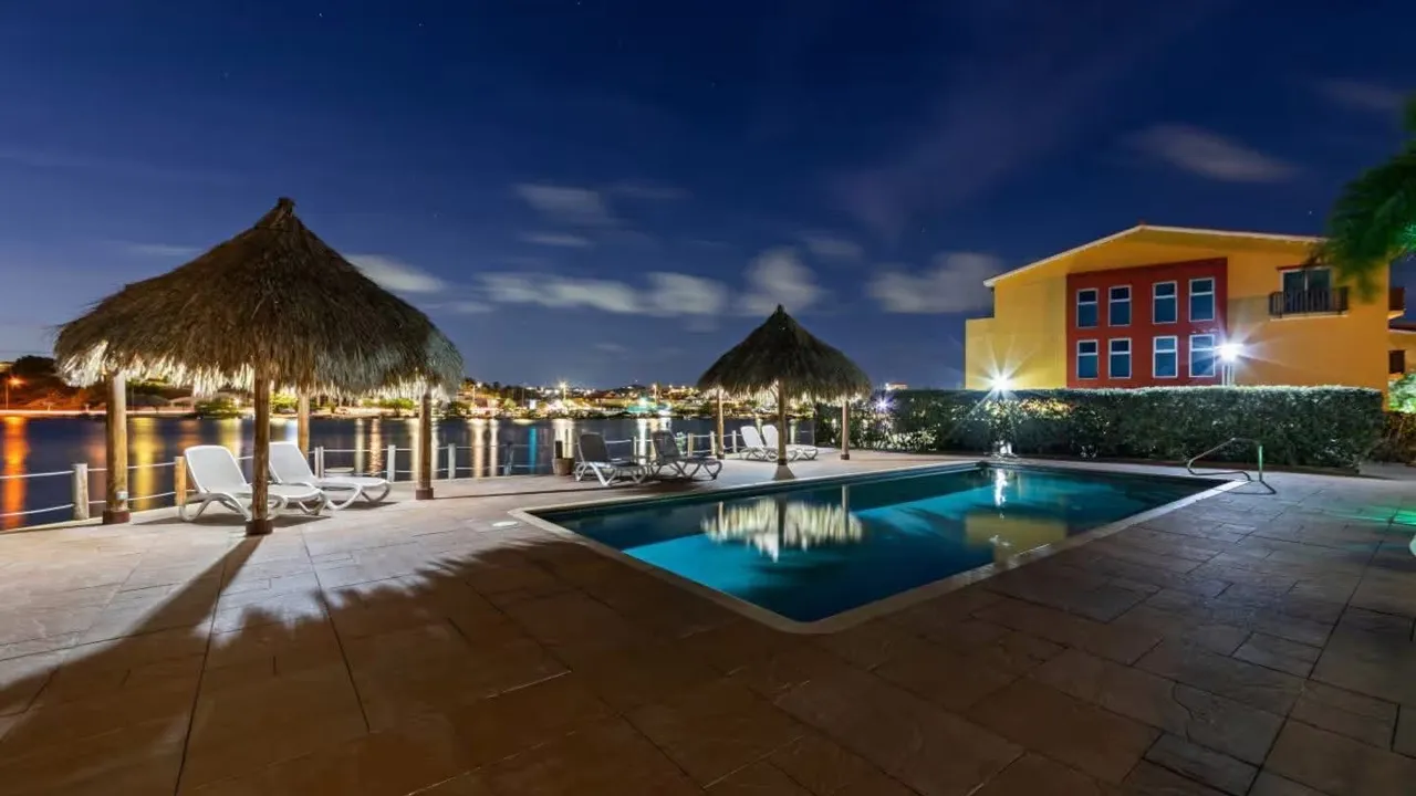 Photo 21 of Caracasbaai  2