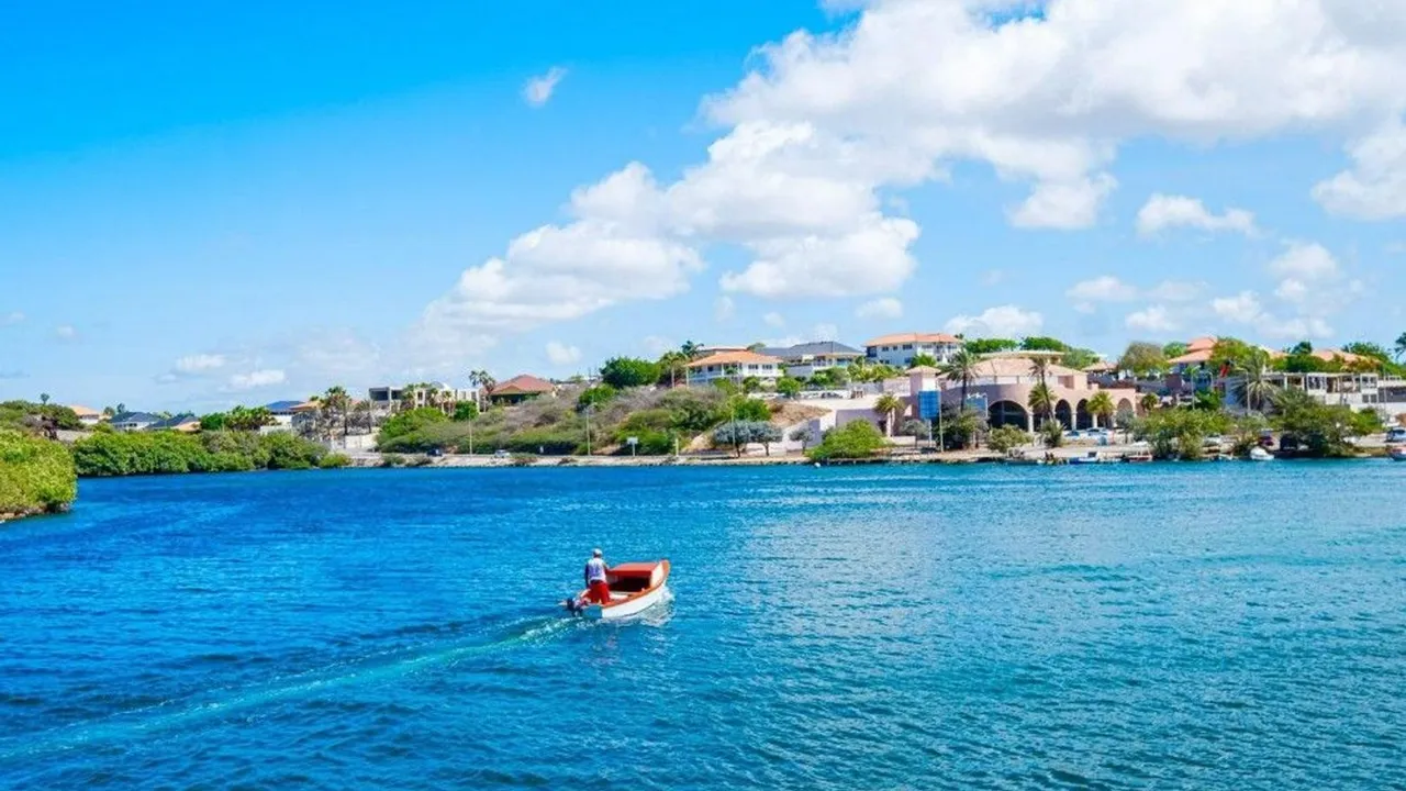 Photo 18 of Caracasbaai  2
