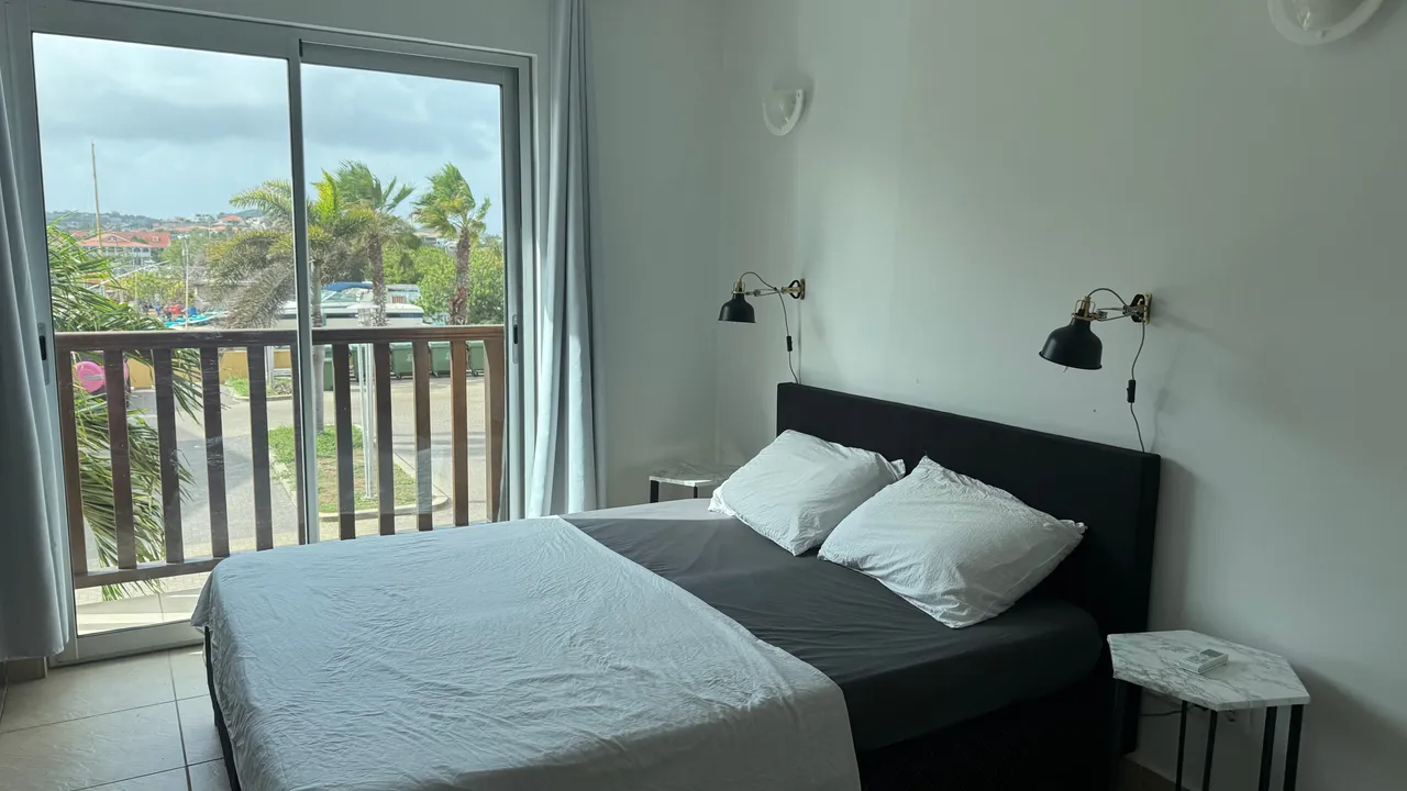 Photo 12 of Caracasbaai  2