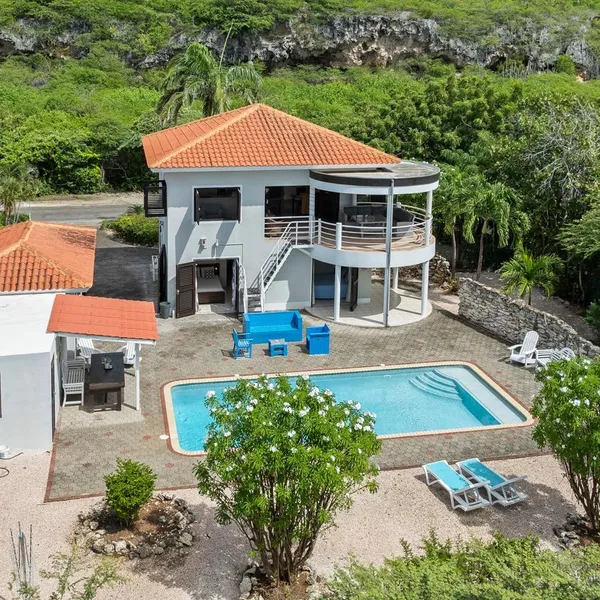 Coral Estate 41 - foto 1