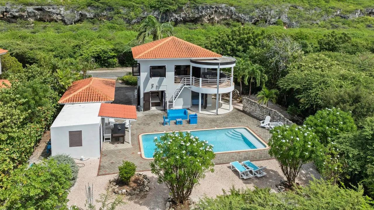 Photo 1 of Coral Estate 41