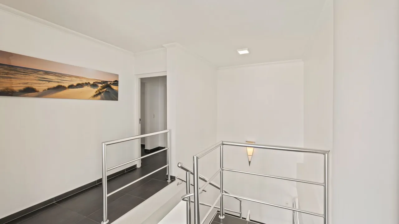 Photo 25 of Cas Abou 75