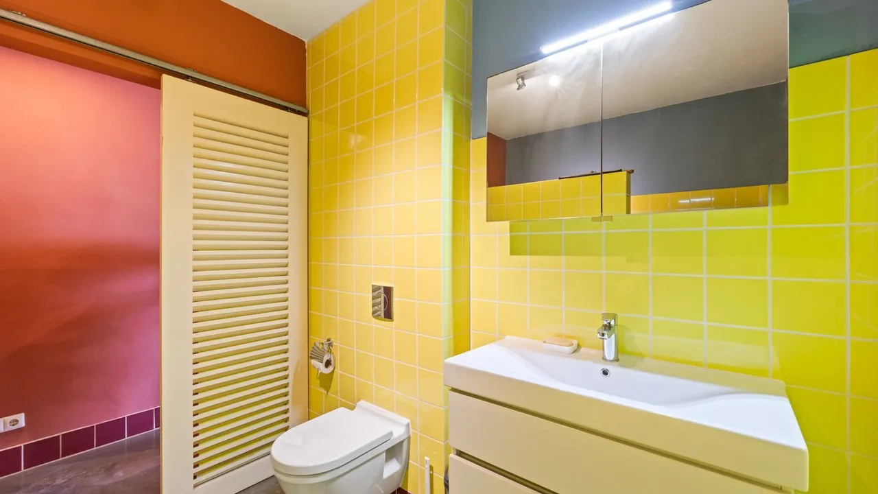 Photo 45 of Kaya Dornfelder  14