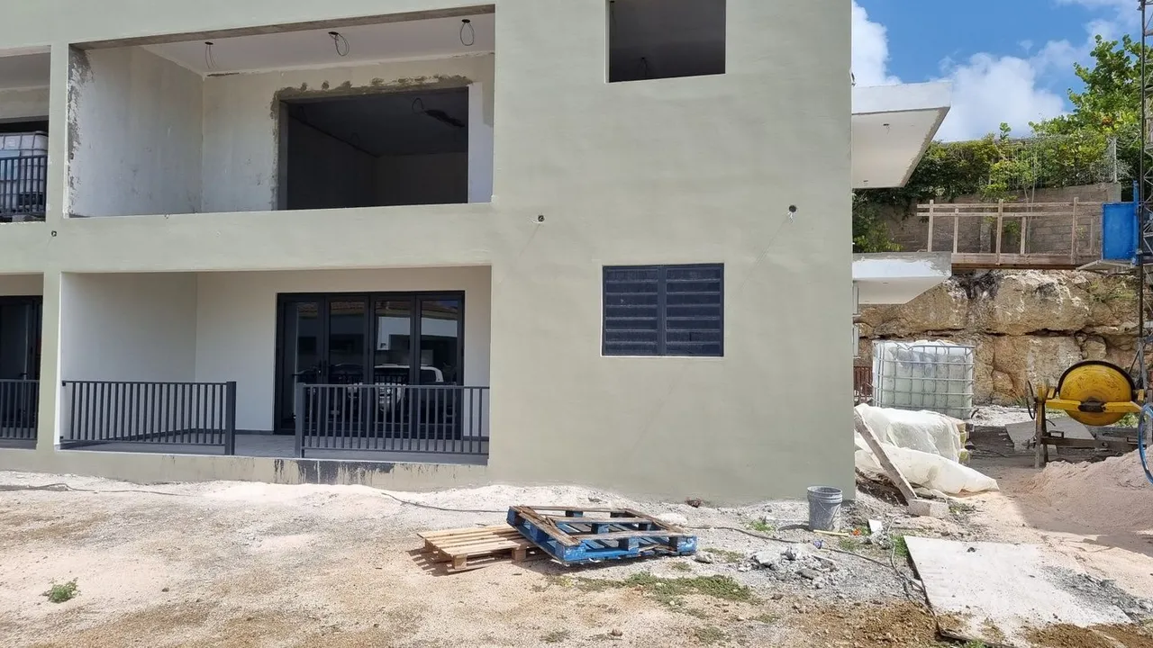 Photo 7 of Elisabeth Resort