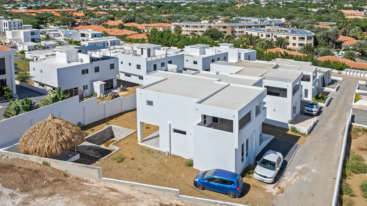 Photo 5 of Vredenberg Resort