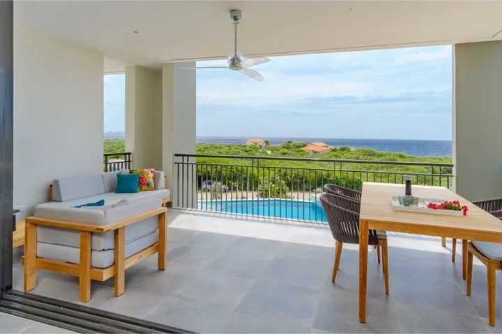 Photo 2 of Cape Marie Luxury Apartments