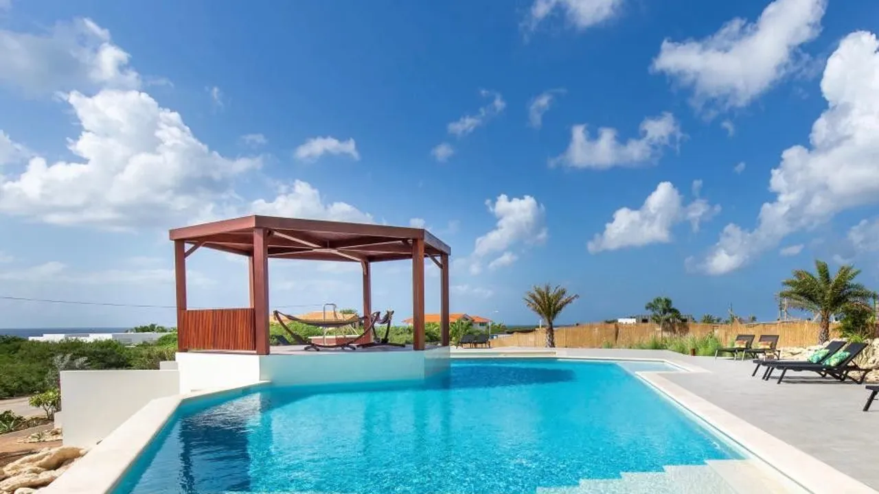 Photo 3 of Cape Marie Luxury Apartments
