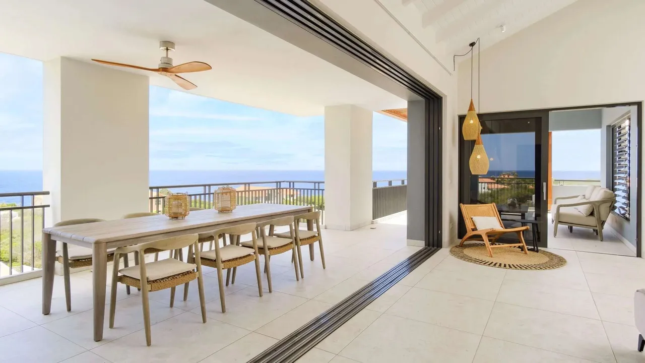 Photo 6 of Cape Marie Luxury Apartments