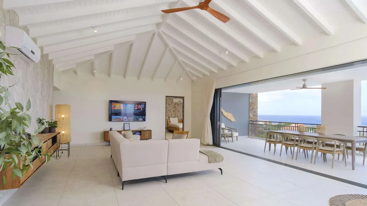 Photo 5 of Cape Marie Luxury Apartments