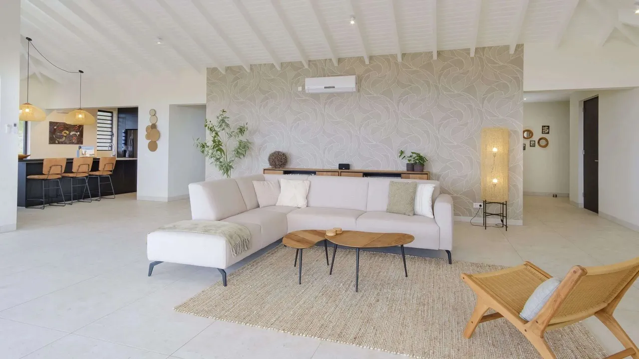 Photo 7 of Cape Marie Luxury Apartments