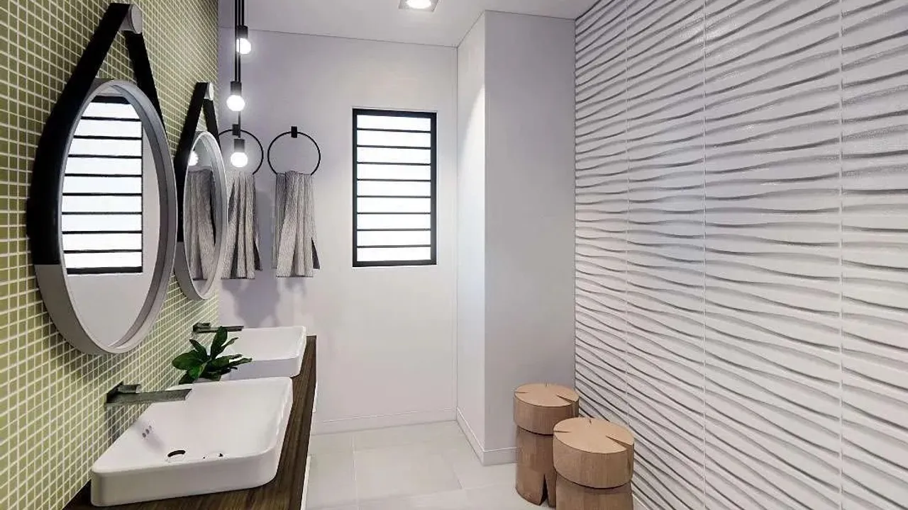 Photo 12 of Cape Marie Luxury Apartments