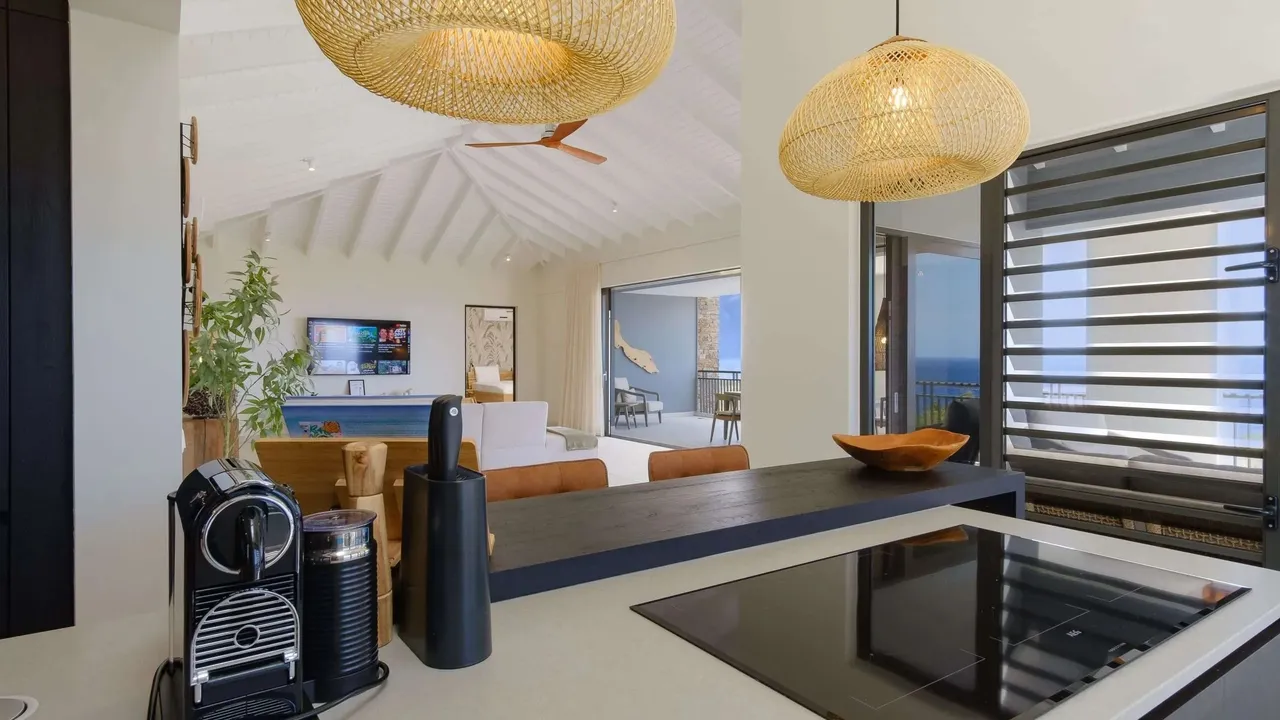 Photo 8 of Cape Marie Luxury Apartments