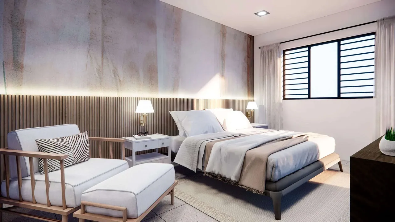 Photo 11 of Cape Marie Luxury Apartments