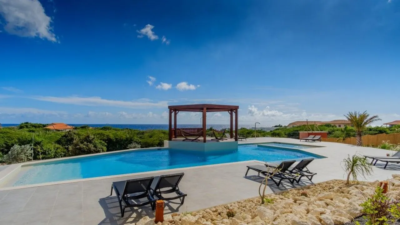Photo 13 of Cape Marie Luxury Apartments