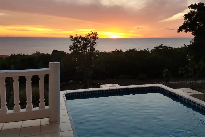 Photo 3 of Coral estate 1042