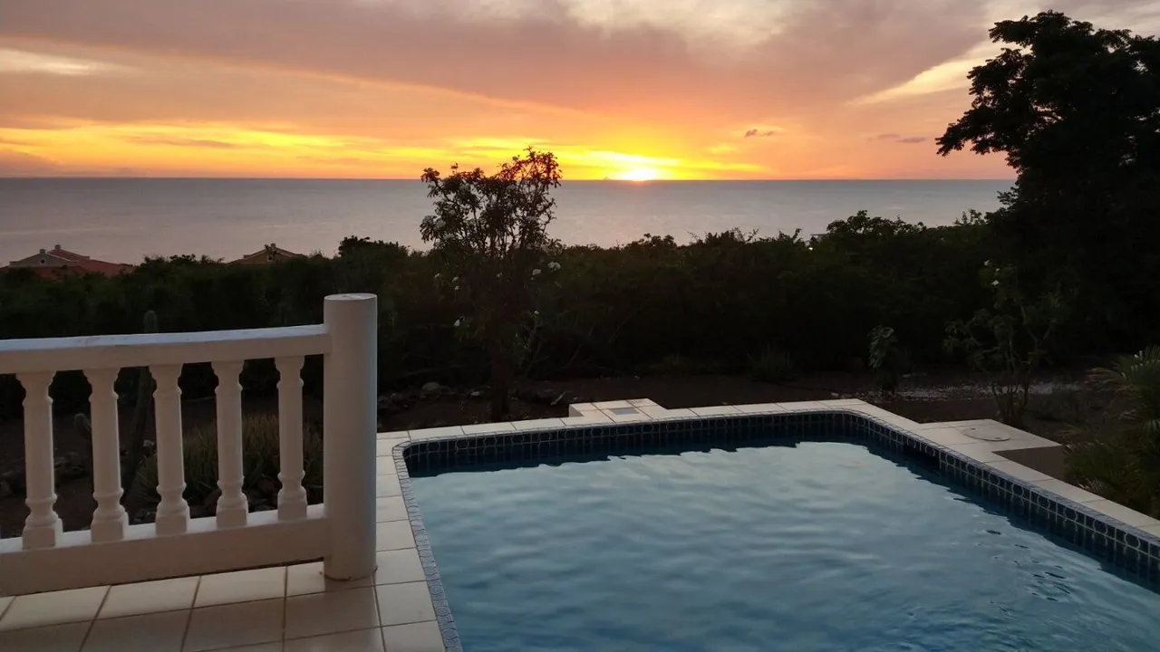 Photo 3 of Coral estate 1042