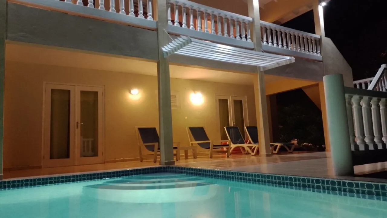 Photo 8 of Coral estate 1042
