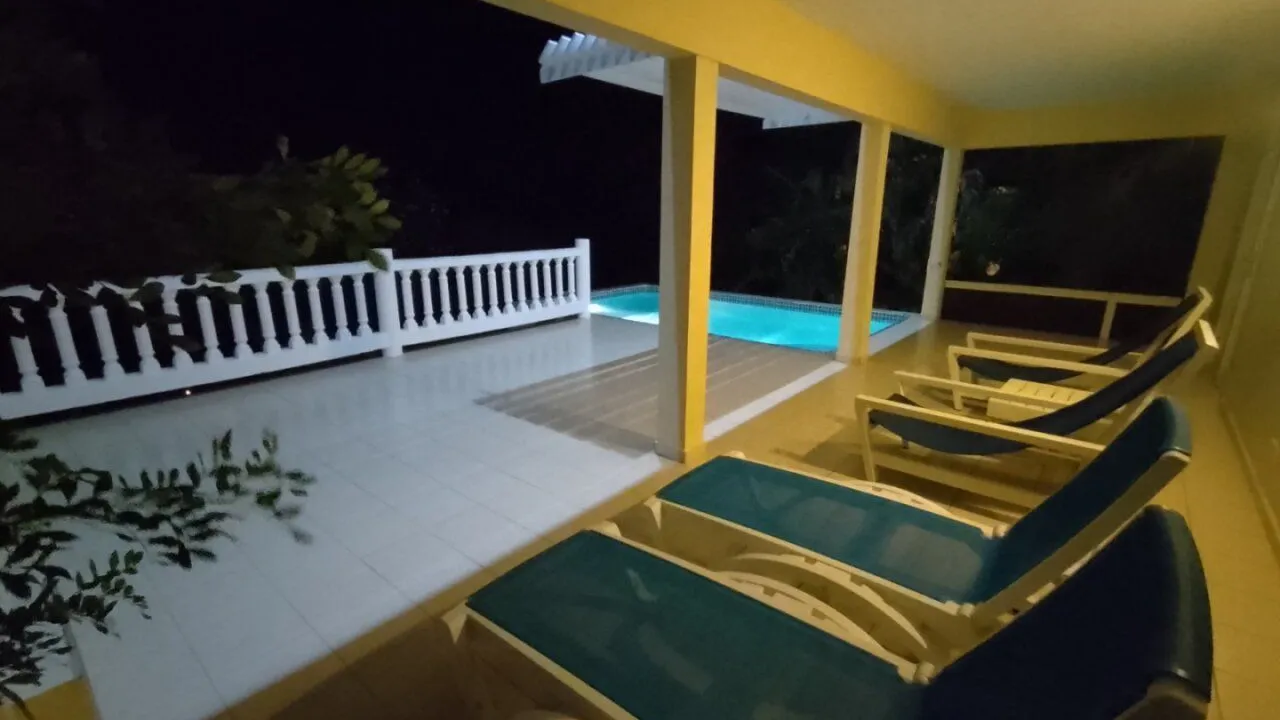 Photo 9 of Coral estate 1042