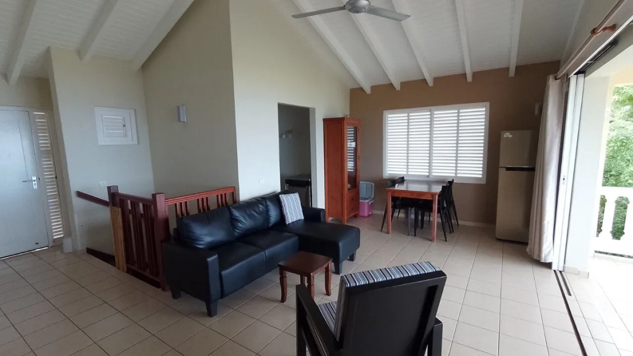 Photo 11 of Coral estate 1042