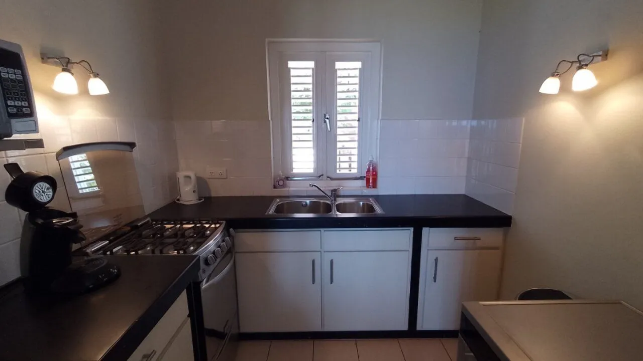 Photo 12 of Coral estate 1042