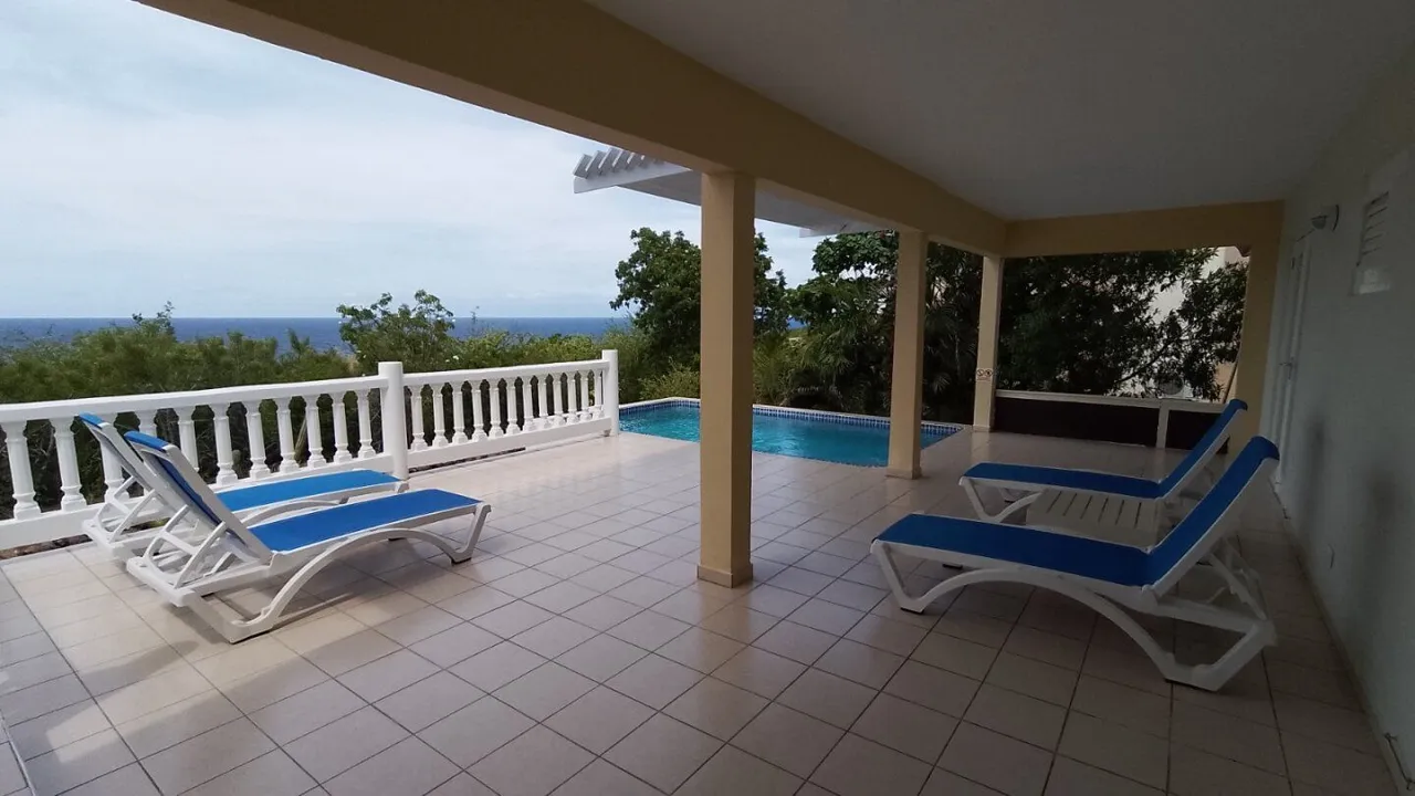 Photo 13 of Coral estate 1042