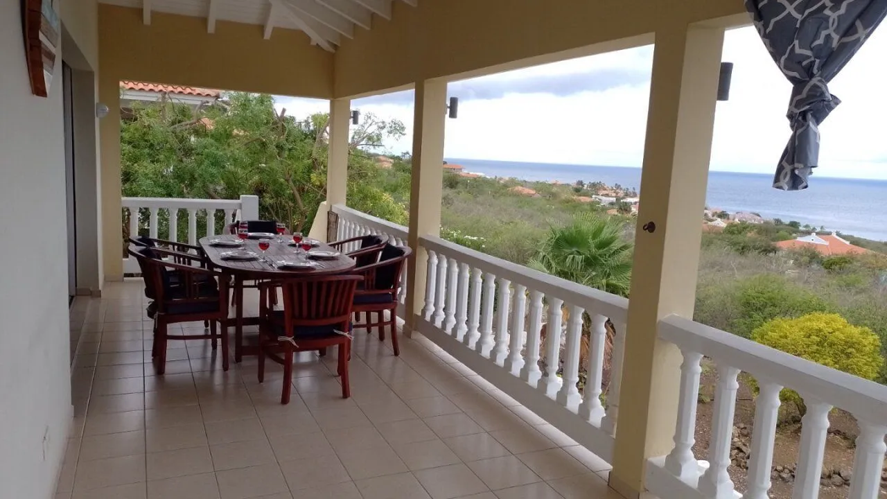Photo 10 of Coral estate 1042