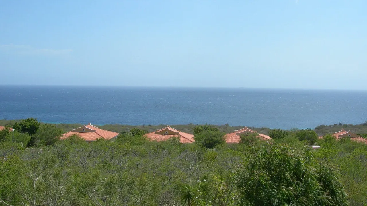 Photo 17 of Coral estate 1042