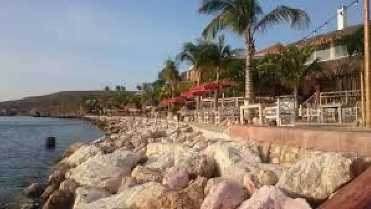 Photo 21 of Coral estate 1042