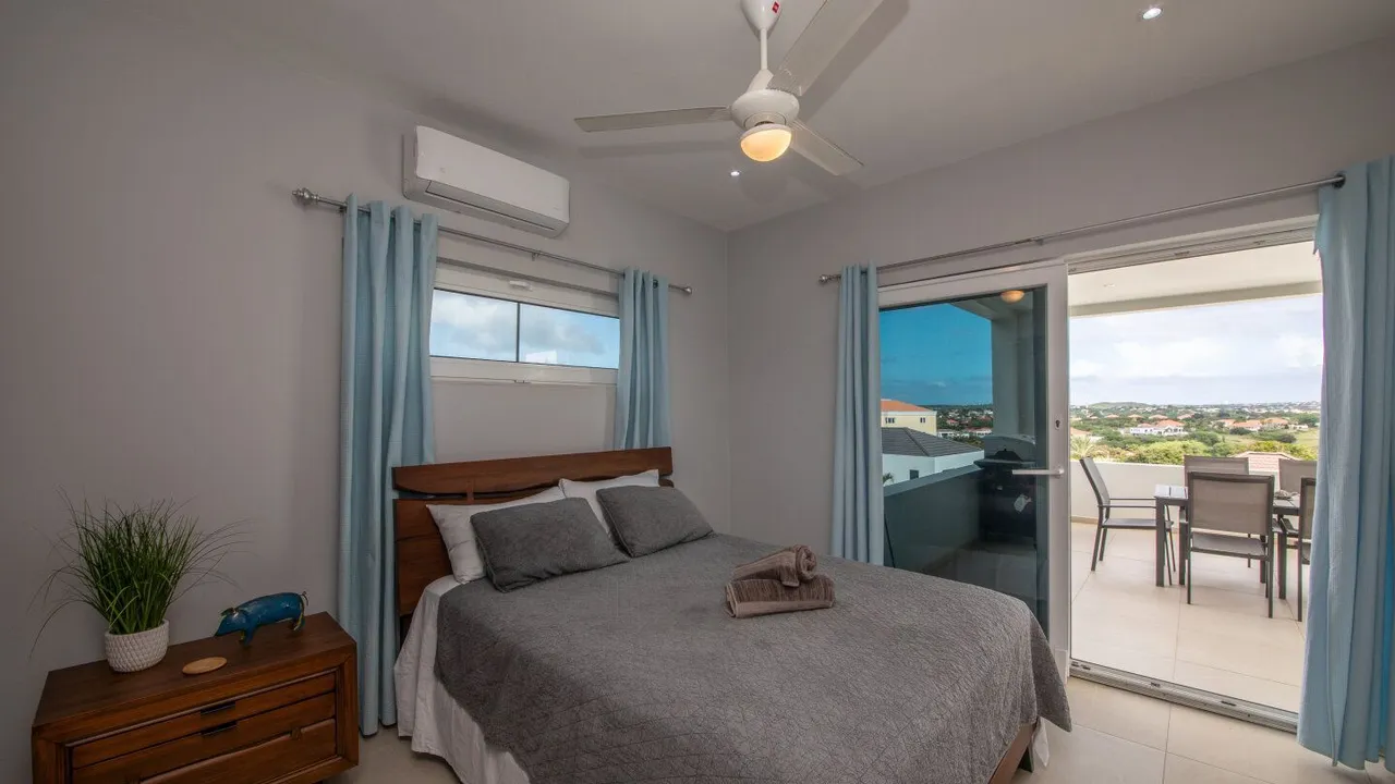Photo 57 of Blue Bay 77-BP