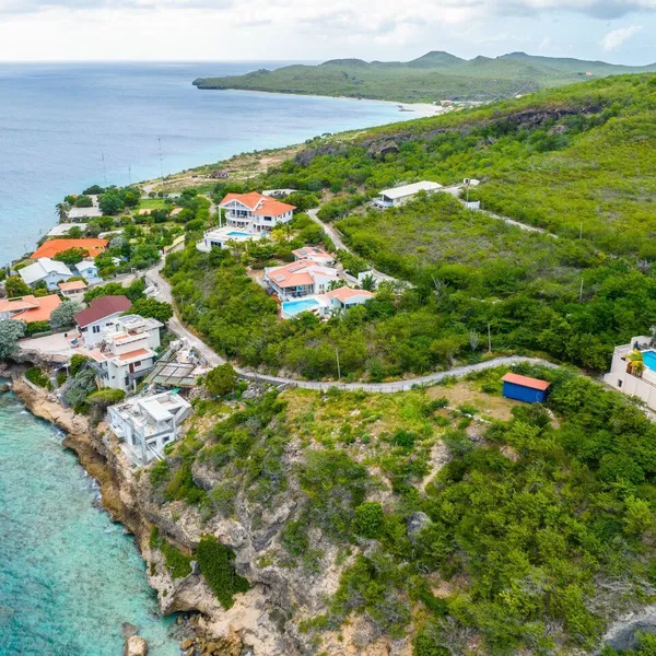 Coral Cliff Kavel 618 - foto 1
