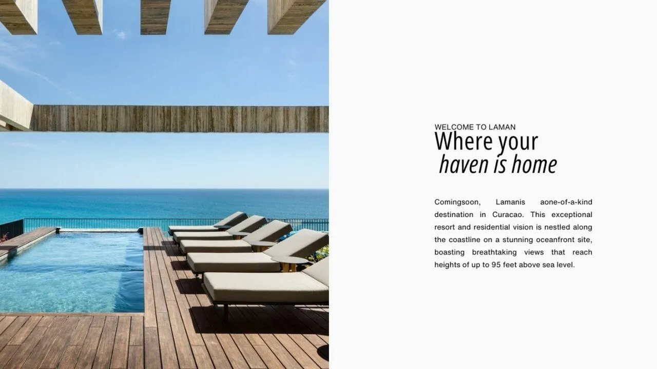 Photo 5 of Laman Turn Key Luxury Hill Villas