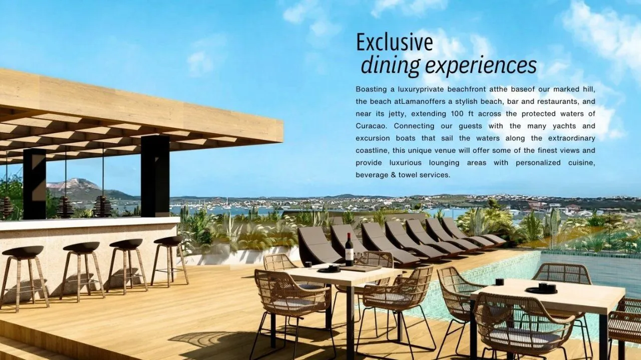 Photo 11 of Laman Turn Key Luxury Hill Villas