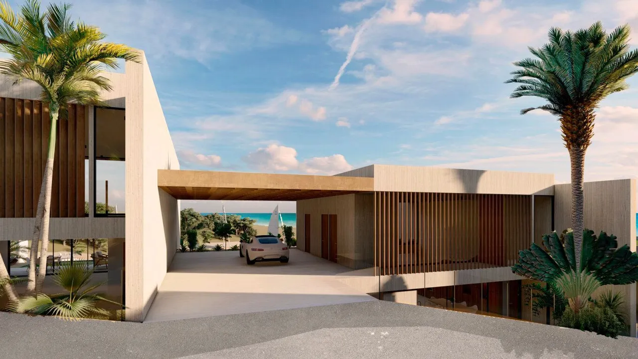 Photo 18 of Laman Turn Key Luxury Hill Villas