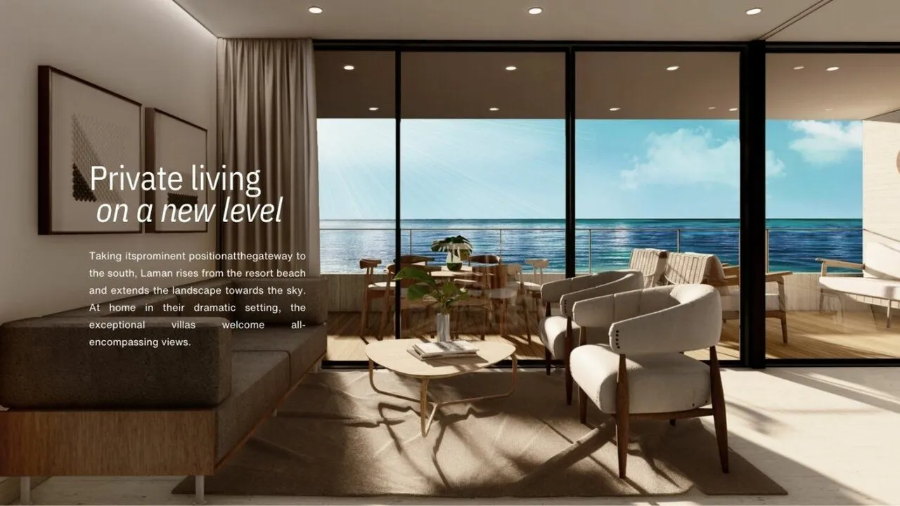 Photo 7 of Laman Turn Key Luxury Apartments