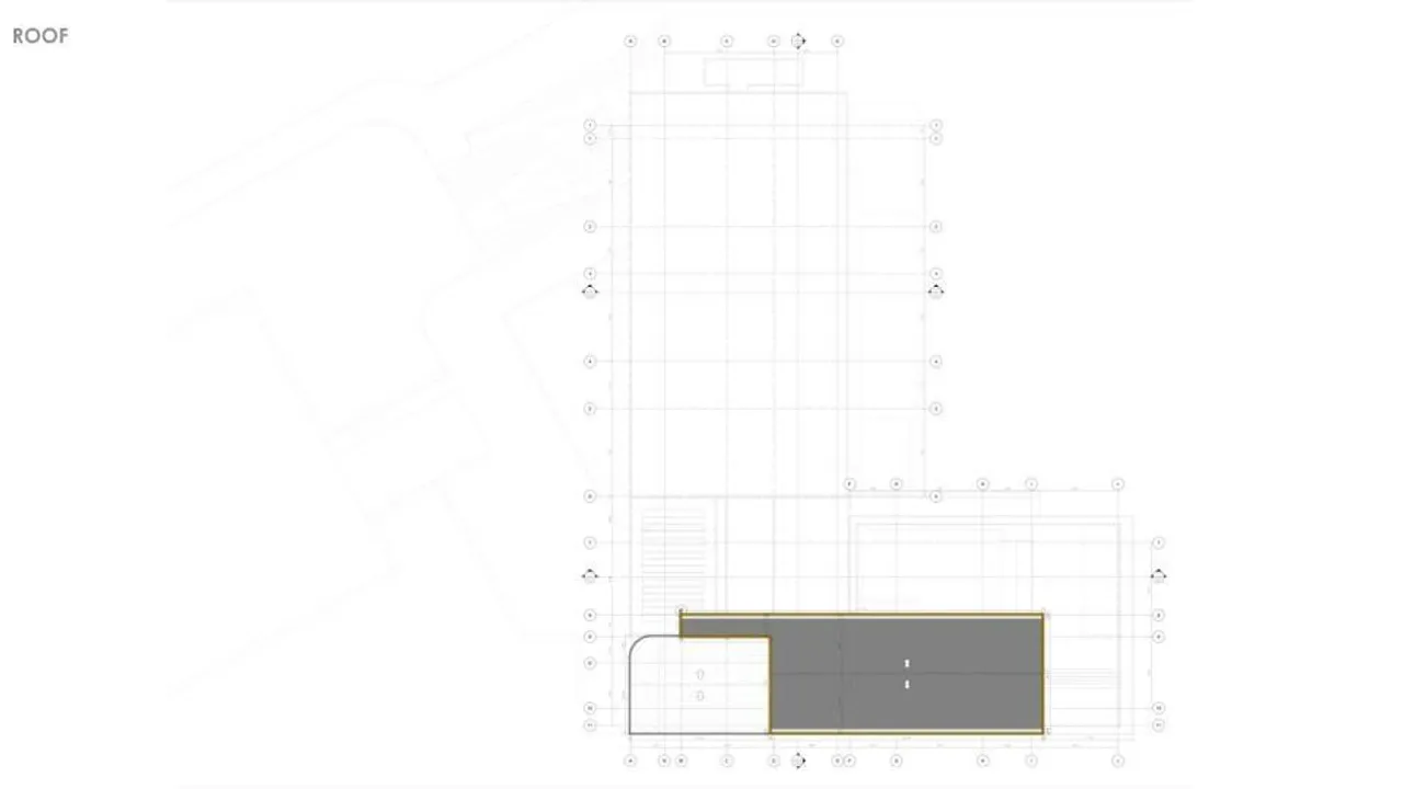 Photo 26 of Laman Turn Key Luxury Apartments