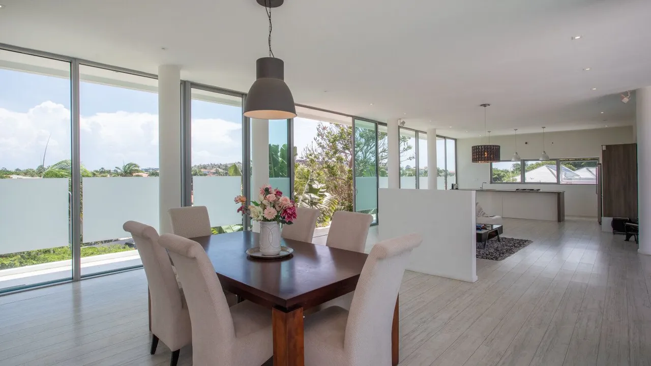 Photo 12 of Villa Park Girouette 37
