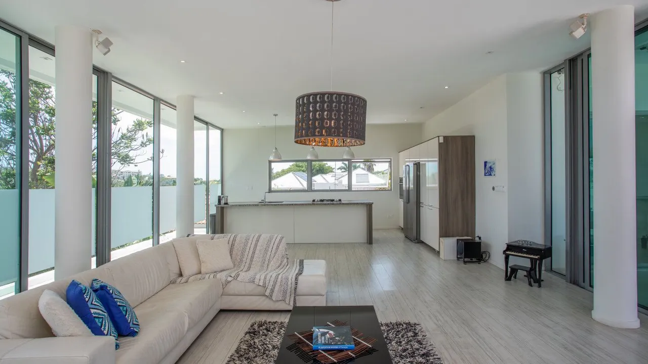 Photo 13 of Villa Park Girouette 37