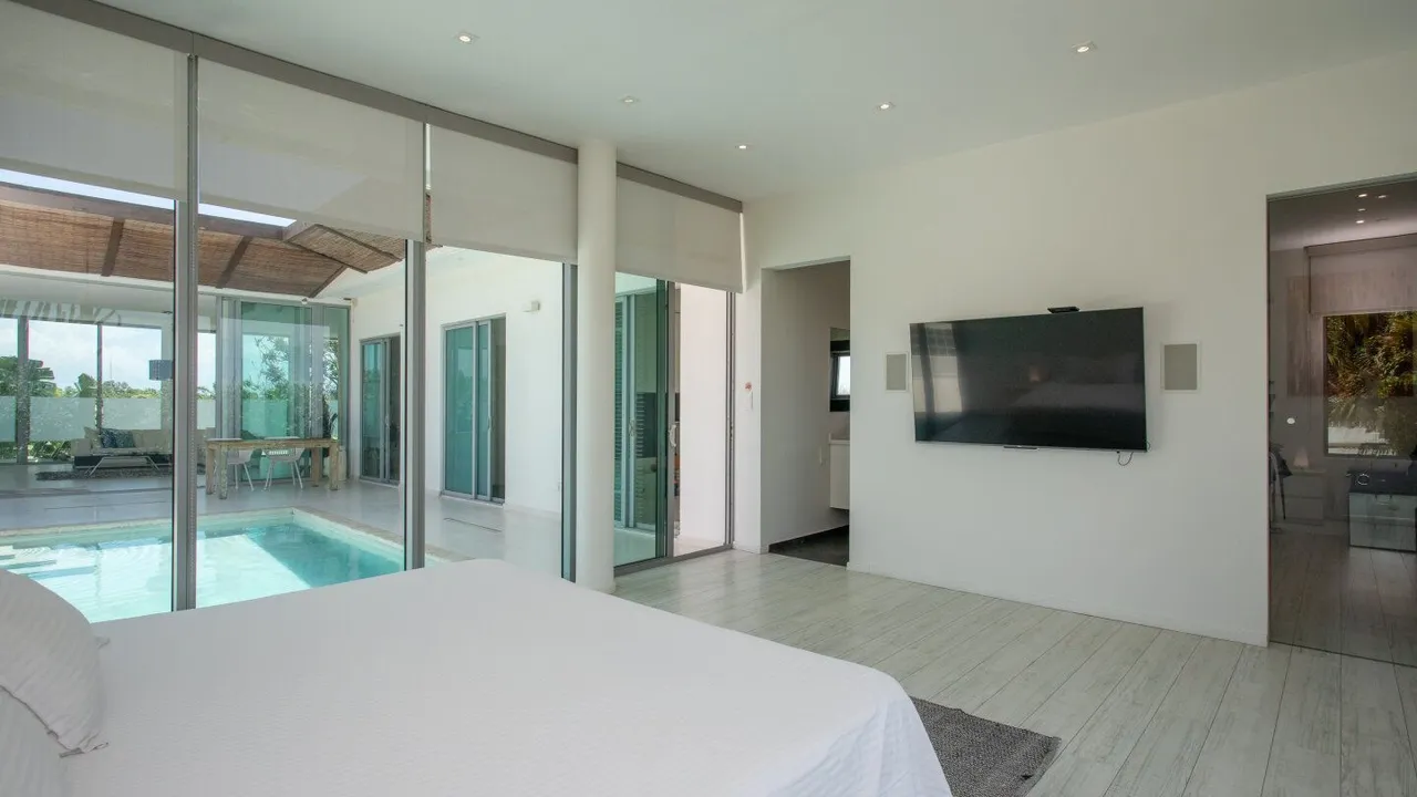Photo 20 of Villa Park Girouette 37