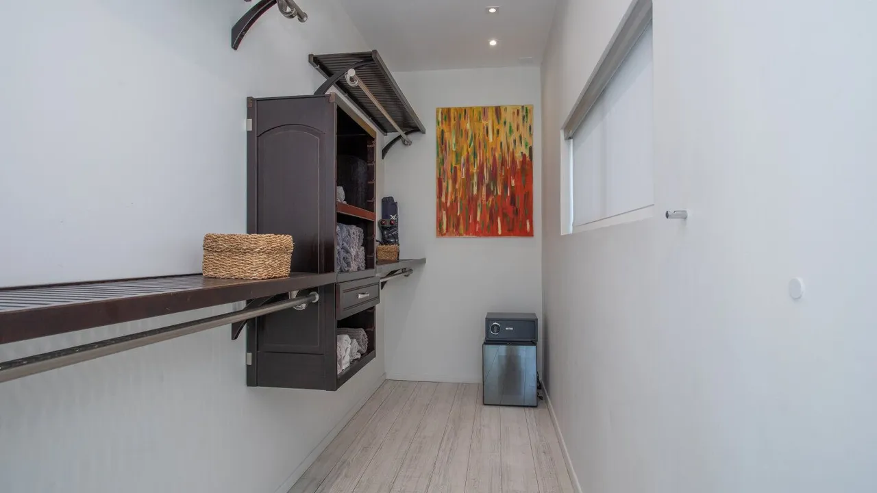 Photo 25 of Villa Park Girouette 37