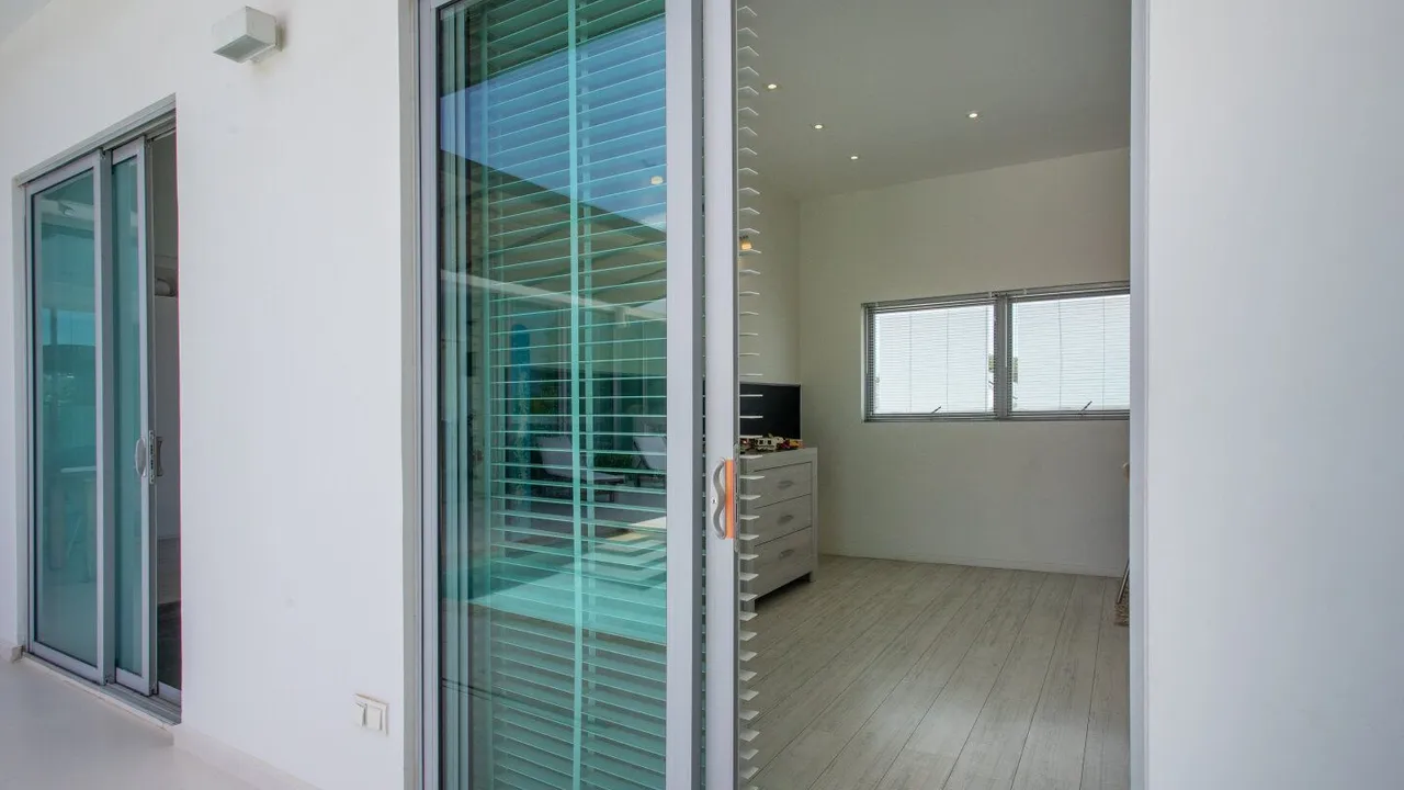 Photo 26 of Villa Park Girouette 37