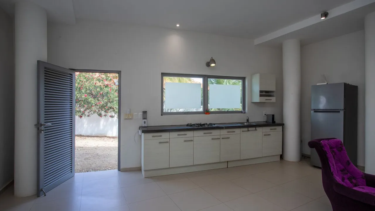 Photo 31 of Villa Park Girouette 37