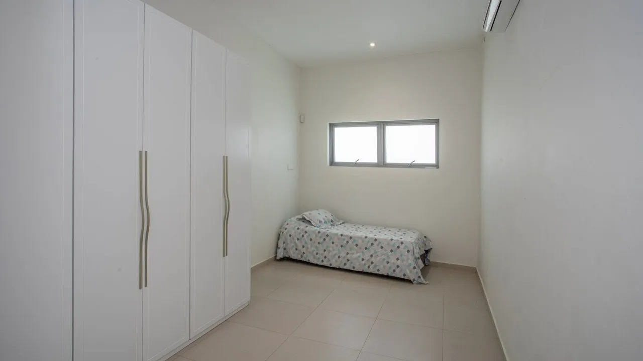 Photo 40 of Villa Park Girouette 37