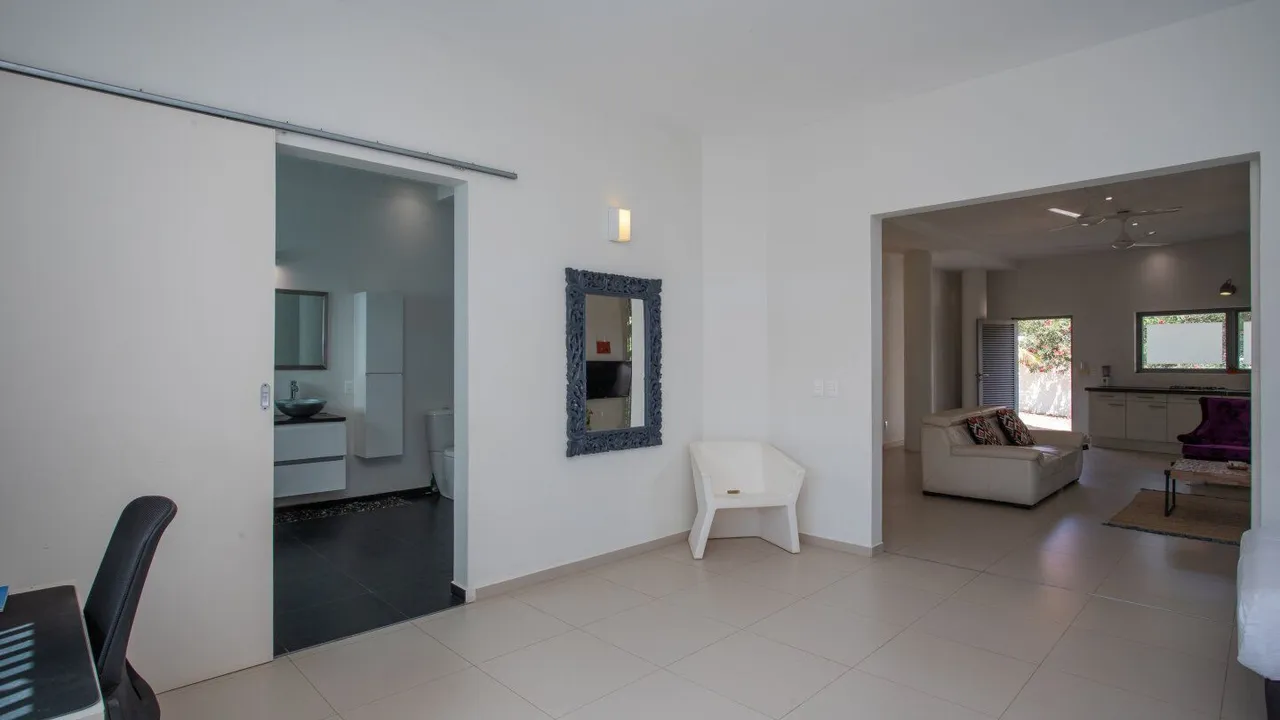 Photo 38 of Villa Park Girouette 37