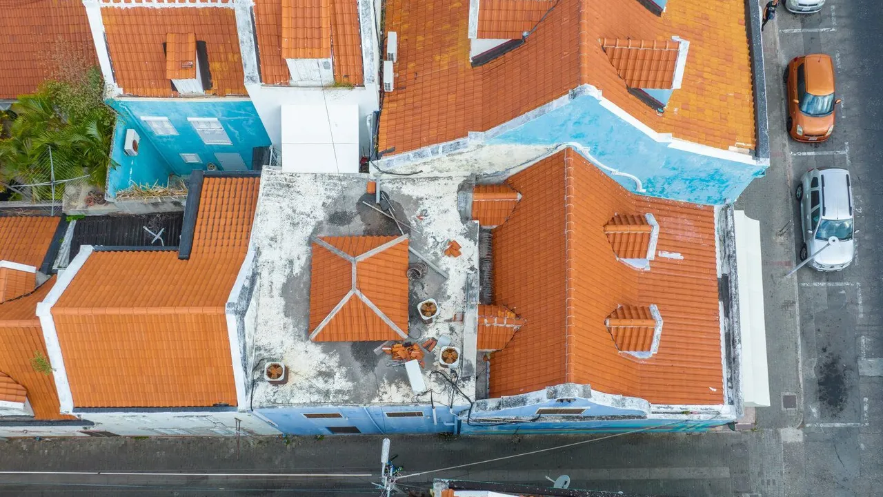 Foto 15 van Breedestraat 81
