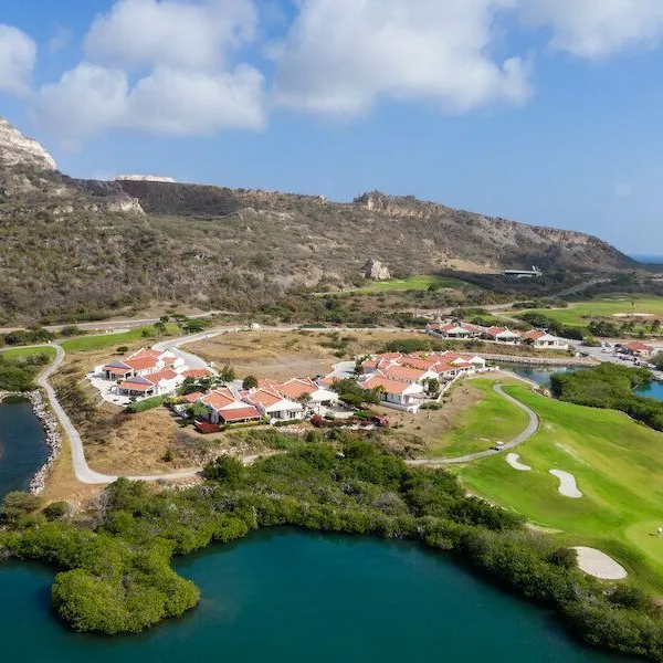 Marina Village 25 - foto 1