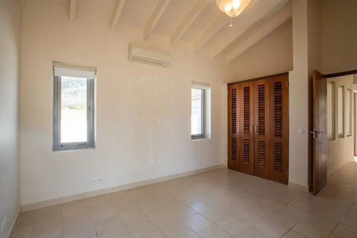 Photo 4 of Marina Village 25