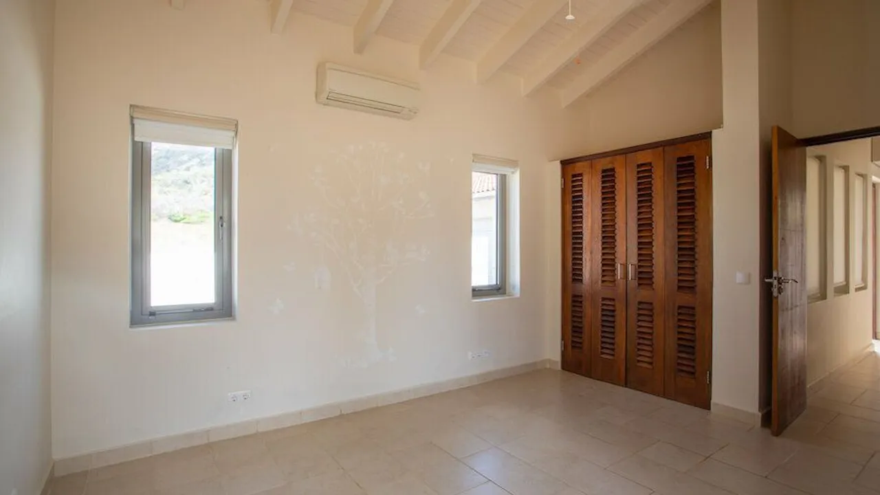 Photo 4 of Marina Village 25