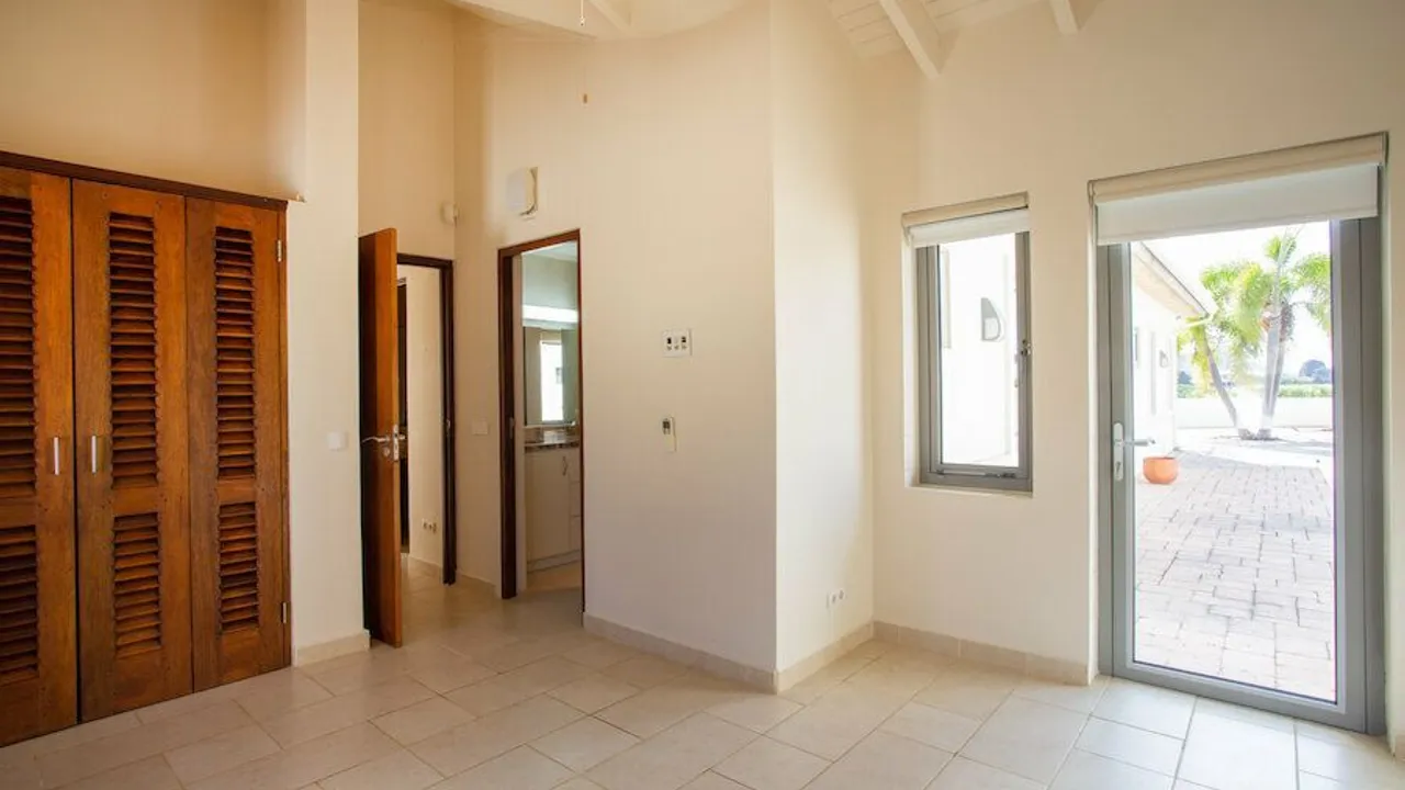 Photo 5 of Marina Village 25