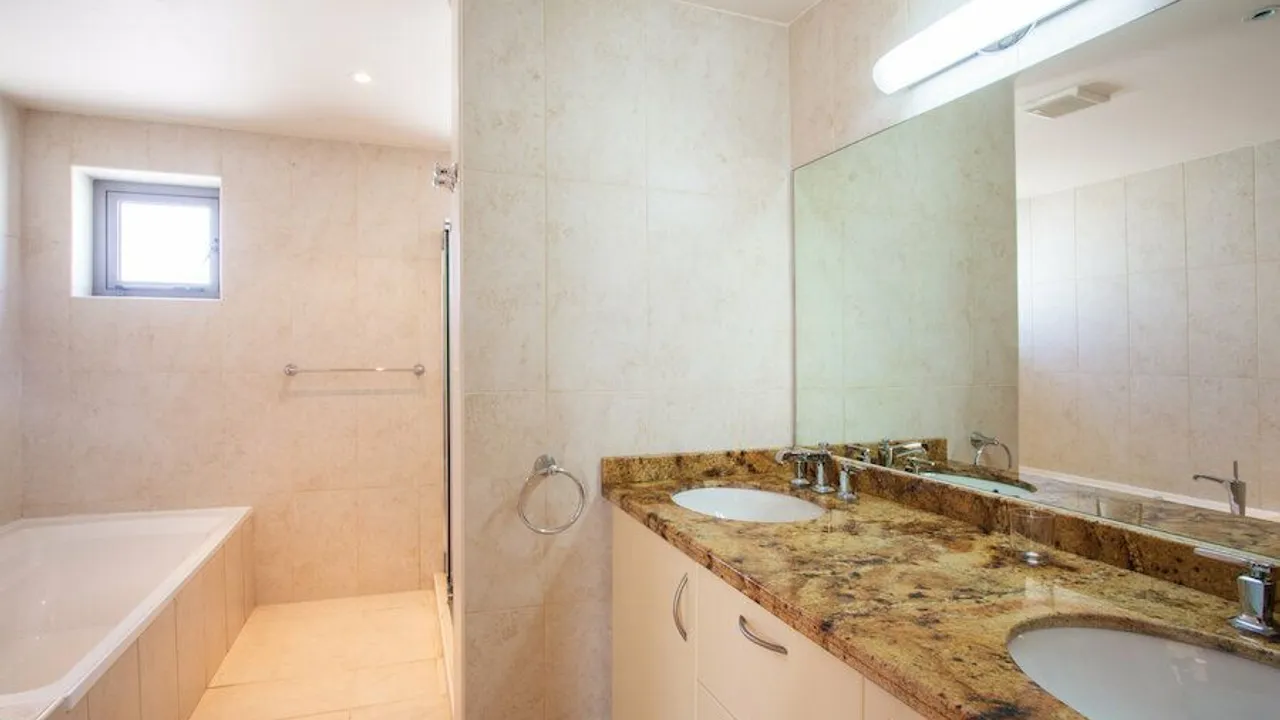 Photo 8 of Marina Village 25